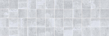 Декор Allure мозаичный MM60058 (Laparet)