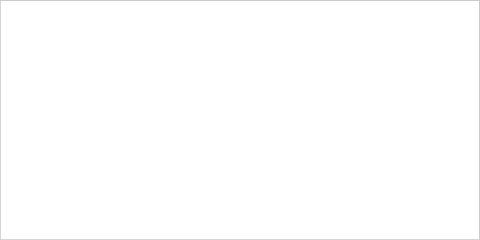 Керамический гранит Paris Pure White polished PC1 (Bobo)