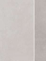 Декор Арль мозаичный бежевый светлый матовый обрезной KMD2MSM021BR 400x240 (Kerama Marazzi)