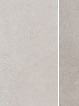 Декор Арль мозаичный бежевый светлый матовый обрезной KMD2MSM021BR 400x240 (Kerama Marazzi)