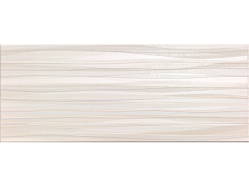 Декор SCREEN Milk Stripes (ITALON)