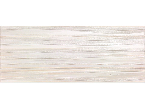 Декор SCREEN Milk Stripes (ITALON)