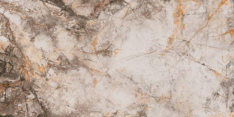 Керамический гранит Риальто светлый лаппатированный SG592202R (Kerama Marazzi)