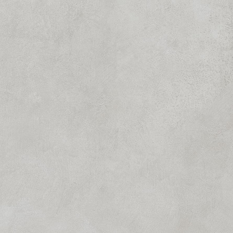 Керамический гранит MicroCement Светло-серый Матовый K947813R 600x600 (Vitra)