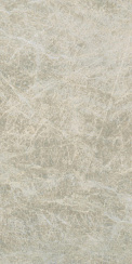 Керамический гранит Lirica Grey / Лирика Грей 610010001531 600x1200 (COLISEUMGRES)