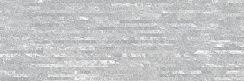 122