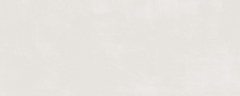 Плитка настенная КАННАРЕДЖО Бежевый Светлый матовый 7240 200Х500 (KERAMA MARAZZI)