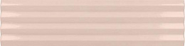 Плитка настенная COSTA NOVA Praia Pink Stony Glossy 28478 50x200 (Equipe)