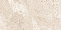 Керамический гранит LUNA / ЛУНА светло-бежевый A17906297x598 (Cersanit)