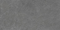 Керамический гранит Луна / Luna LN03 матовая 600x1200 (Estima Ceramica)