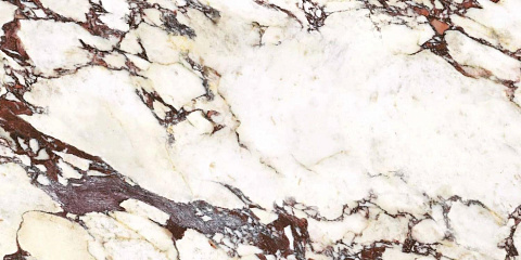 Керамический гранит Imperial Calacatta Viola Rett Matt R11CAVI 600x1200 (Energie Ker)