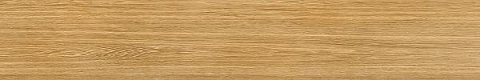 Керамический гранит WOOD CLASSIC / ВУД КЛАССИК Медовый 195x1200 ID9022N051LMR (IDALGO)