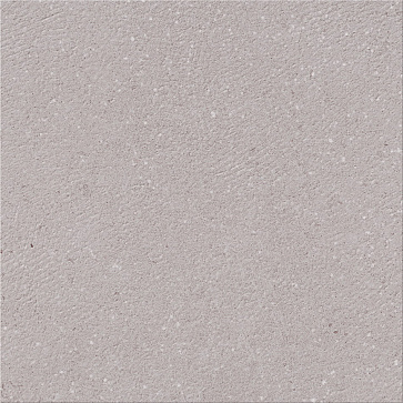 Плитка напольная Odense Grey (Eletto Ceramica)