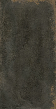 Керамический гранит Continuum \ Континуум Brass Dark шлифованный 1600x800 610015000646 (Italon)