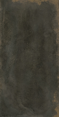 Керамический гранит Continuum \ Континуум Brass Dark шлифованный 1600x800 610015000646 (Italon)