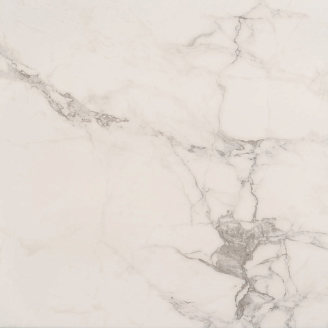 Керамический гранит Carrara Classic AB 1095G полированный 600x600 (Absolut Gres)