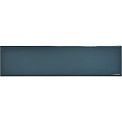 Плитка настенная MONTE BLUE 100x400 (Smile Tile)