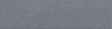 Плитка настенная Куба 2 65x245 (Керамин)