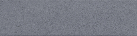 Плитка настенная Куба 2 65x245 (Керамин)