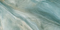 Керамический гранит Illusion Flow 60120ILN55HG 600x1200 (LCM)