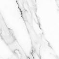 Керамический гранит Экстра бел КГ 02 / Extra white PG 02 010400001266 600х600 (Gracia Ceramica)