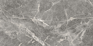 Керамический гранит Marble Trend Silver River K-1006/LR 120 (Kerranova)