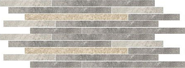 Декор CLIMB Strip (Italon)