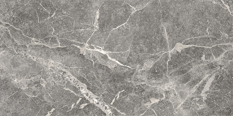 Керамический гранит Marble Trend Silver River K-1006/LR 120 (Kerranova)