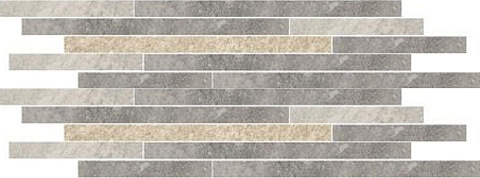 Декор CLIMB Strip (Italon)