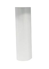 Пьедестал FLAY BB0102P (BelBagno)