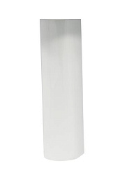 Пьедестал FLAY BB0102P (BelBagno)