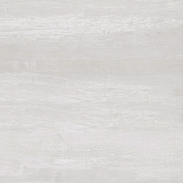 Керамический гранит Corfu Graphite GP6COF25 (New Trend)