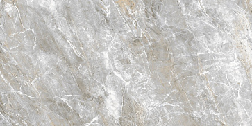 Керамический гранит Canyon Grey K-905/LR 120 (Kerranova)