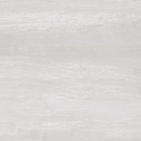 Керамический гранит Corfu Graphite GP6COF25 (New Trend)