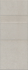 122
