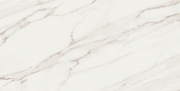 Керамический гранит At. Pompei blanco 60x120 (Pamesa Ceramica)