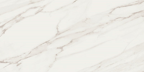 Керамический гранит At. Pompei blanco 60x120 (Pamesa Ceramica)