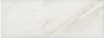 Плитка настенная Сибелес белый 15135 (Kerama Marazzi)