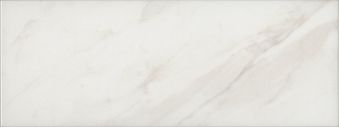 Плитка настенная Сибелес белый 15135 (Kerama Marazzi)