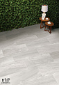 Керамический гранит ZEUS NTT9702 Полированный ZS612NTT9702P 600x1200 (NT Ceramic)