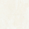 Керамический гранит Сафи бел КГ 01 / Saphie white PG 01 010403001313 600х600 (Gracia Ceramica)