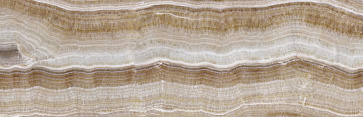 Плитка настенная Spectrum Amber Brillo 221961 316x1000 (Colorker)