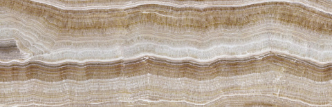 Плитка настенная Spectrum Amber Brillo 221961 316x1000 (Colorker)