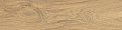 Керамический гранит RoyalWood Орех матовый K952401R0001VTE0 200x800 (Vitra)