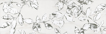 Декор АСТОРИЯ Птицы обрезной STG\A557\12105R (Kerama Marazzi)