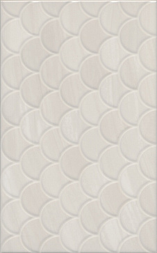 Плитка настенная Сияние светлый структура 6377 (KERAMA MARAZZI)