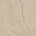 Керамический гранит Полдень / Polden песочный 6461-0417 600X600 (LB Ceramics)
