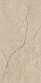 Керамический гранит Полдень / Polden песочный 6493-0132 600X1200 (LB Ceramics)