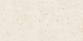 Керамический гранит Cemento Celeste Crema Carving 600x1200 (MDetails)