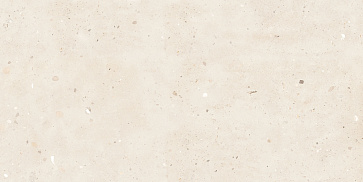 Керамический гранит Cemento Celeste Crema Carving 600x1200 (MDetails)